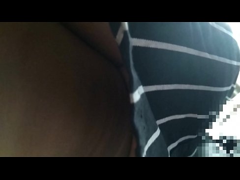 ❤️ പാന്റീസില്ലാതെ കറുത്ത നിറത്തിലുള്ള പെൺകുട്ടി, ഭാഗം 2 ❤️❌ അനൽ അശ്ലീലം ഞങ്ങളിൽ% ml.bencoineth.top% ❌️